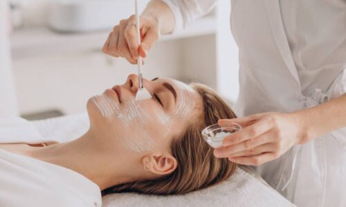 What-is-Cosmetic-Dermatology-Oasis-Dermatology
