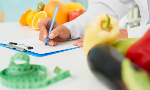 nutri